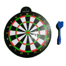 다트/14.3cm