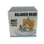 RELAXED BEAR/9602/리라쿠마