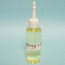 레몬라임향 F.O/100ml