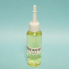 베이비파우더향 F.O/100ml