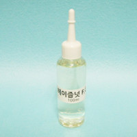 헤이즐넛향 F.O/100ml