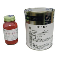 실리콘 KE-1402/수제몰드용/1kg