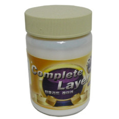 컴플리트 레이어(고광택 유광코팅제)250ml