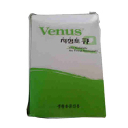 액상 지점토(1kg)
