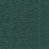주름지 964 녹색
