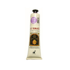 조소냐물감 조선자물감 S1-101 애미씨스트 75ml Amethyst