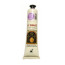 조소냐물감 조선자물감 S1-101 애미씨스트 75ml Amethyst