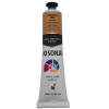 조소냐아크릴물감 75ml S1-124번 Provincial Beige 프로빈셜 베이그