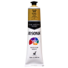 조소냐아크릴물감 75ml S1-140번 Yellow Oxide 옐로우 옥사이드