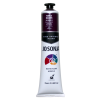 조소냐 아크릴 물감 75ml S2-616번 Purple Madder 퍼플 매더