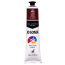 조소냐 아크릴 물감 75ml S2-617번 Red Violet 레드 바이어리트