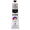 조소냐 아크릴 물감 75ml S2-695번 Pearl White 펄 화이트