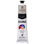 조소냐 아크릴 물감 75ml S2-695번 Pearl White 펄 화이트