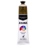 조소냐 아크릴 물감 75ml S2-698번 Rich Gold 리치 골드