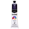 조소냐 아크릴 물감 75ml S3-606번 Diox Purple 다이오사진 퍼플