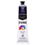 조소냐 아크릴 물감 75ml S3-606번 Diox Purple 다이오사진 퍼플