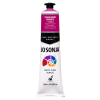조소냐 아크릴 물감 75ml S3-609번 Trans Magenta 트랜스 마젠타