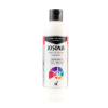 조소냐 아크릴 물감 250ml S1-138번 Warm White 웜 화이트