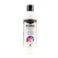 조소냐 아크릴 물감 250ml S1-138번 Warm White 웜 화이트