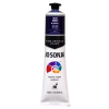 조소냐 아크릴 물감 75ml S1-158번 Blue Violet 블루 바이어리트