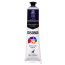조소냐 아크릴 물감 75ml S1-158번 Blue Violet 블루 바이어리트