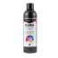 조소냐 아크릴 물감 250ml S1-107번 Carbon Black 카본블랙