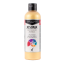 조소냐 아크릴 물감 250ml S2-697번 Pale Gold 페일 골드