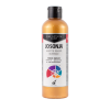 조소냐 아크릴 물감 250ml S2-698번 Rich Gold 리치 골드