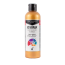조소냐 아크릴 물감 250ml S2-698번 Rich Gold 리치 골드