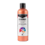 조소냐 아크릴 물감 250ml S2-696번 Burnished Copper 번니쉬드 카퍼