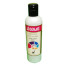 No.695 Pearl White (250 ml)