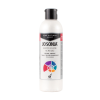 조소냐 아크릴 물감 250ml S2-695번 Pearl White 펄 화이트