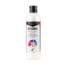 조소냐 아크릴 물감 250ml S2-695번 Pearl White 펄 화이트