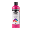 조소냐 아크릴 물감 250ml S3-609번 Trans Magenta 트랜스 마젠타