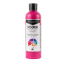 조소냐 아크릴 물감 250ml S3-609번 Trans Magenta 트랜스 마젠타