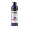 조소냐 아크릴 물감 250ml S3-606번 Diox Purple 다이오사진 퍼플