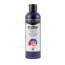 조소냐 아크릴 물감 250ml S3-606번 Diox Purple 다이오사진 퍼플