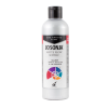 조소냐 아크릴 물감 250ml S2-699번 Silver 실버