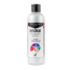 조소냐 아크릴 물감 250ml S2-699번 Silver 실버