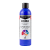 조소냐아크릴물감 250ml S1-610번 Ultra Blue Deep 울트러머린 블루 딥