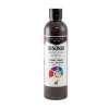 조소냐 아크릴 물감 250ml S1-601번 Burnt Umber 번트 엄버