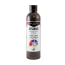 조소냐 아크릴 물감 250ml S1-601번 Burnt Umber 번트 엄버