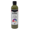 조소냐 아크릴 물감 250ml S1-150번 Olive Green 올리브그린