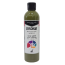 조소냐 아크릴 물감 250ml S1-150번 Olive Green 올리브그린