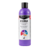 조소냐 아크릴 물감 250ml S1-143번 Brilliant Violet 브릴런트 바이어리트