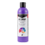 조소냐 아크릴 물감 250ml S1-143번 Brilliant Violet 브릴런트 바이어리트
