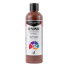 조소냐 아크릴 물감 250ml S1-104번 Brown Earth 브라운어쓰