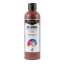 조소냐 아크릴 물감 250ml S1-104번 Brown Earth 브라운어쓰