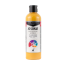 조소냐 아크릴 물감 250ml S1-140번 Yellow Oxide 옐로우 옥사이드