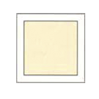 No.701 Soft White